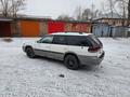 Subaru Outback 1998 годаfor3 000 000 тг. в Усть-Каменогорск