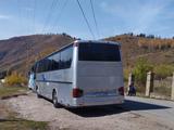 Setra  315 1997 годаүшін16 000 000 тг. в Караганда – фото 3