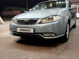 Daewoo Gentra 2014 года за 3 000 000 тг. в Туркестан – фото 2