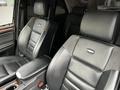 Mercedes-Benz ML 63 AMG 2007 годаүшін10 000 000 тг. в Алматы – фото 15