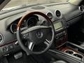 Mercedes-Benz ML 63 AMG 2007 годаүшін10 000 000 тг. в Алматы – фото 17