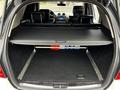 Mercedes-Benz ML 63 AMG 2007 годаүшін10 000 000 тг. в Алматы – фото 18