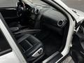 Mercedes-Benz ML 63 AMG 2007 годаүшін10 000 000 тг. в Алматы – фото 21