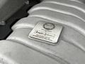 Mercedes-Benz ML 63 AMG 2007 годаүшін10 000 000 тг. в Алматы – фото 22