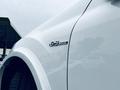 Mercedes-Benz ML 63 AMG 2007 годаүшін10 000 000 тг. в Алматы – фото 2