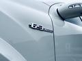 Mercedes-Benz ML 63 AMG 2007 годаүшін10 000 000 тг. в Алматы – фото 7