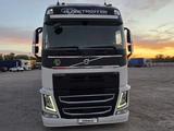 Volvo  FH 2019 года за 65 000 000 тг. в Шымкент – фото 4