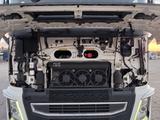 Volvo  FH 2019 года за 65 000 000 тг. в Шымкент – фото 5