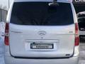 Hyundai Starex 2008 годаүшін6 200 000 тг. в Талгар – фото 3