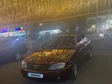 Kia Spectra 2005 года за 1 700 000 тг. в Шымкент
