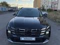 Hyundai Tucson 2025 года за 14 100 000 тг. в Караганда – фото 4