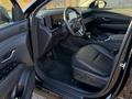 Hyundai Tucson 2025 года за 14 100 000 тг. в Караганда – фото 9