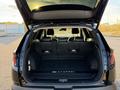 Hyundai Tucson 2025 года за 14 100 000 тг. в Караганда – фото 12