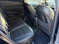 Hyundai Tucson 2025 года за 14 100 000 тг. в Караганда – фото 11