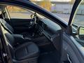 Hyundai Tucson 2025 года за 14 100 000 тг. в Караганда – фото 15
