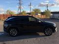 Hyundai Tucson 2025 года за 14 100 000 тг. в Караганда – фото 13