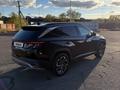 Hyundai Tucson 2025 года за 14 100 000 тг. в Караганда – фото 18