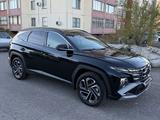 Hyundai Tucson 2025 года за 14 100 000 тг. в Караганда – фото 2