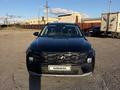 Hyundai Tucson 2025 года за 14 100 000 тг. в Караганда – фото 20