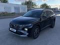 Hyundai Tucson 2025 года за 14 100 000 тг. в Караганда