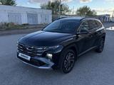Hyundai Tucson 2025 года за 14 100 000 тг. в Караганда