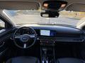 Hyundai Tucson 2025 года за 14 100 000 тг. в Караганда – фото 7