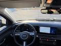 Hyundai Tucson 2025 года за 14 100 000 тг. в Караганда – фото 8