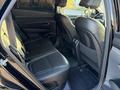 Hyundai Tucson 2025 года за 14 100 000 тг. в Караганда – фото 10