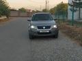Suzuki Grand Vitara 2007 года за 4 900 000 тг. в Алматы