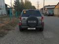 Suzuki Grand Vitara 2007 года за 4 900 000 тг. в Алматы – фото 2