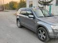Suzuki Grand Vitara 2007 года за 4 900 000 тг. в Алматы – фото 3