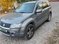Suzuki Grand Vitara 2007 года за 4 900 000 тг. в Алматы – фото 4