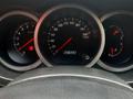Suzuki Grand Vitara 2007 года за 4 900 000 тг. в Алматы – фото 5