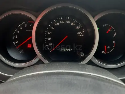 Suzuki Grand Vitara 2007 года за 4 900 000 тг. в Алматы – фото 5