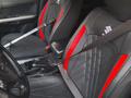 Suzuki Grand Vitara 2007 года за 4 900 000 тг. в Алматы – фото 8