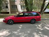 Mazda 626 1992 годаfor1 100 000 тг. в Алматы