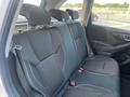 Subaru Forester 2022 года за 13 490 000 тг. в Усть-Каменогорск – фото 18