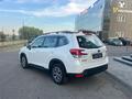 Subaru Forester 2022 года за 13 490 000 тг. в Усть-Каменогорск – фото 8