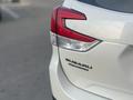 Subaru Forester 2022 года за 13 490 000 тг. в Усть-Каменогорск – фото 7
