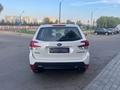 Subaru Forester 2022 года за 13 490 000 тг. в Усть-Каменогорск – фото 6