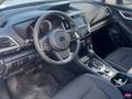 Subaru Forester 2022 года за 13 490 000 тг. в Усть-Каменогорск – фото 10