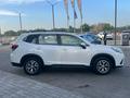 Subaru Forester 2022 года за 13 490 000 тг. в Усть-Каменогорск – фото 4