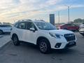 Subaru Forester 2022 года за 13 490 000 тг. в Усть-Каменогорск – фото 3