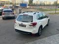 Subaru Forester 2022 года за 13 490 000 тг. в Усть-Каменогорск – фото 5