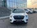 Subaru Forester 2022 года за 13 490 000 тг. в Усть-Каменогорск – фото 2