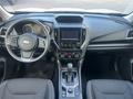 Subaru Forester 2022 года за 13 490 000 тг. в Усть-Каменогорск – фото 11