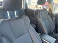 Subaru Forester 2022 года за 13 490 000 тг. в Усть-Каменогорск – фото 17