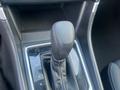 Subaru Forester 2022 года за 13 490 000 тг. в Усть-Каменогорск – фото 13