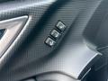 Subaru Forester 2022 года за 13 490 000 тг. в Усть-Каменогорск – фото 15