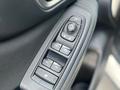Subaru Forester 2022 года за 13 490 000 тг. в Усть-Каменогорск – фото 14